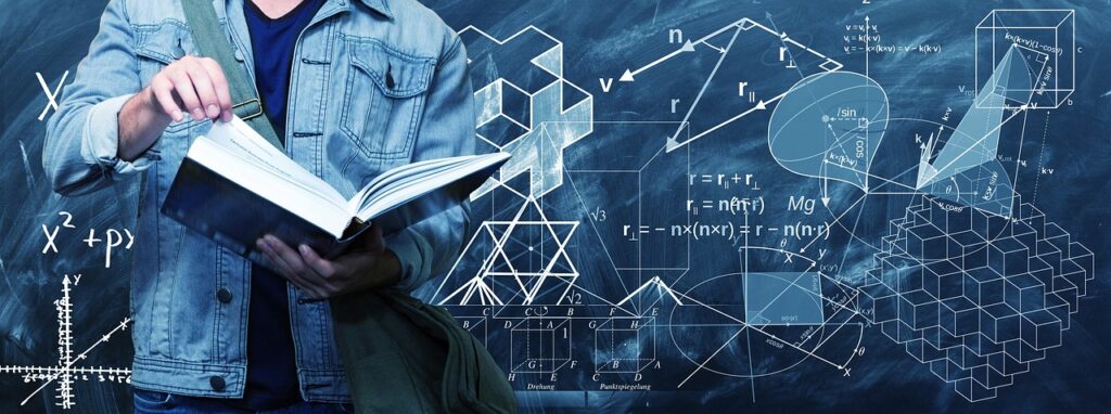 Operator Method to Solve the Master Equation