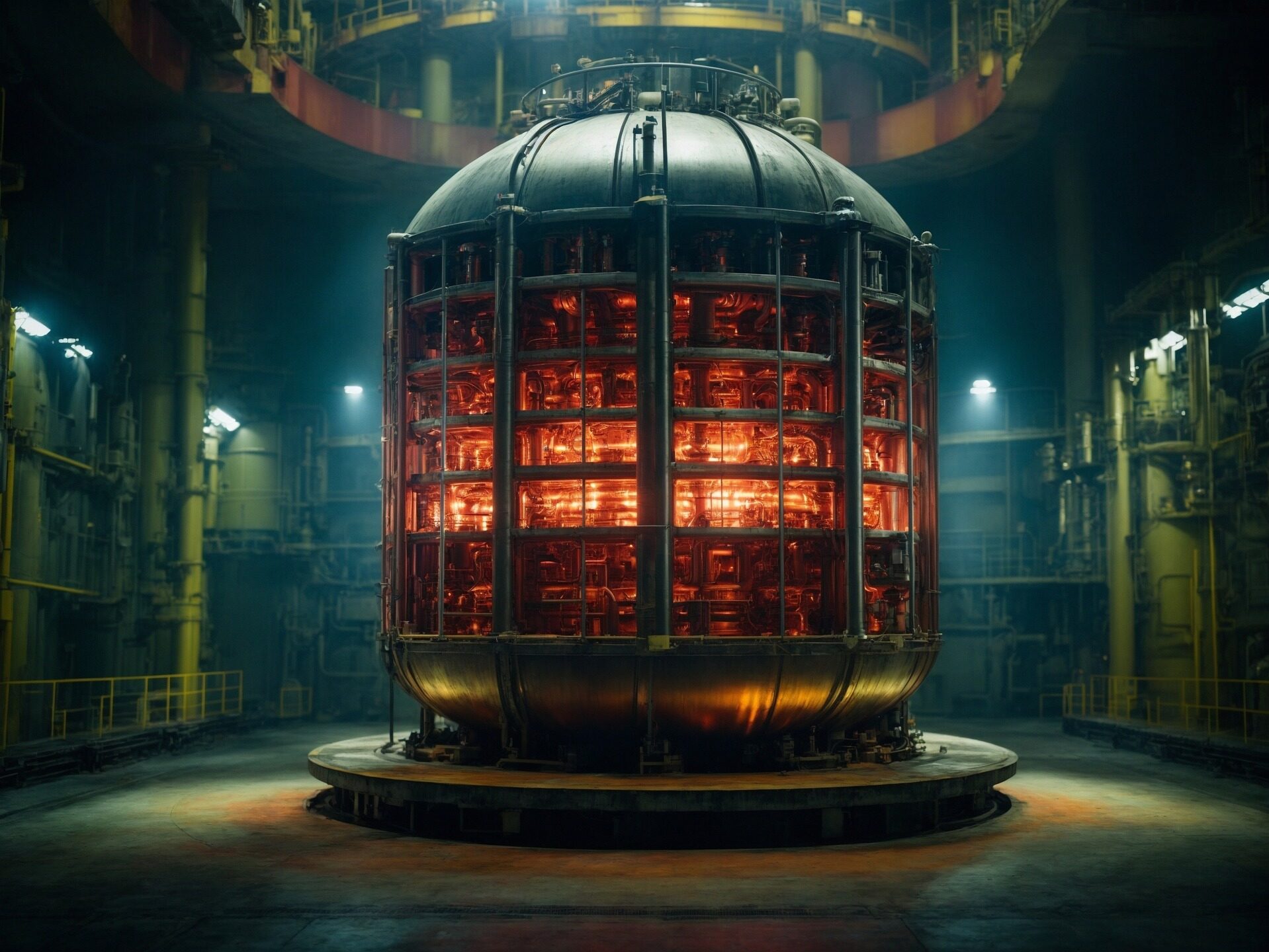 What Is Quantum Thermodynamics Quantum Thermodynamics